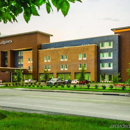 Hotel La Quinta By Wyndham College Station South Exteriér fotografie