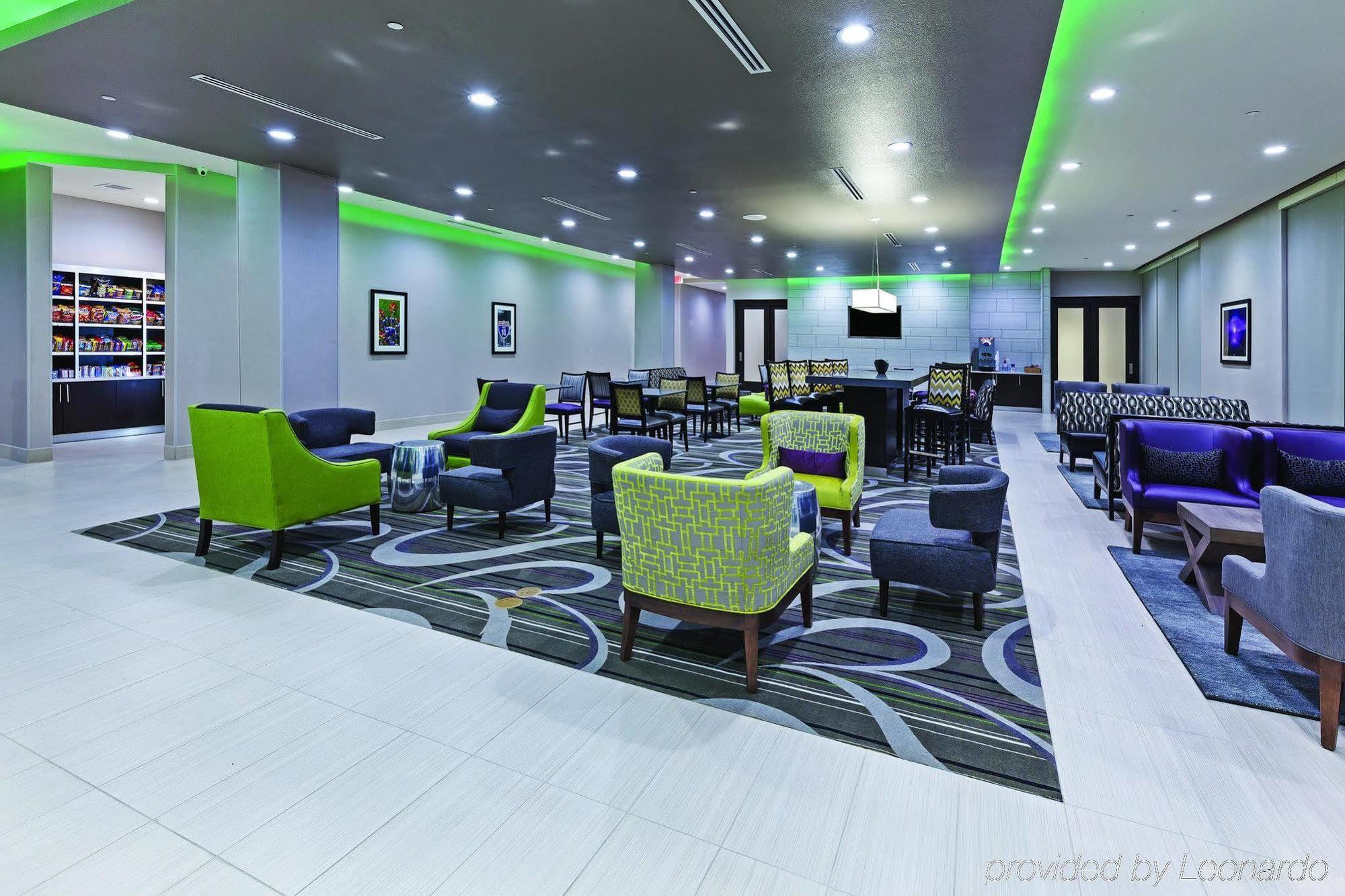 Hotel La Quinta By Wyndham College Station South Exteriér fotografie